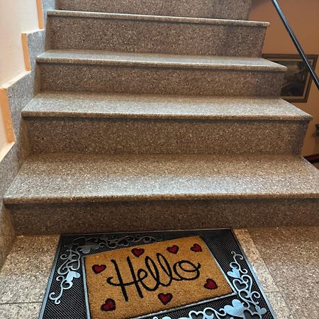 Venis House Hotel Plovdiv Kültér fotó