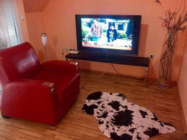 Venis House Hotel Plovdiv Kültér fotó