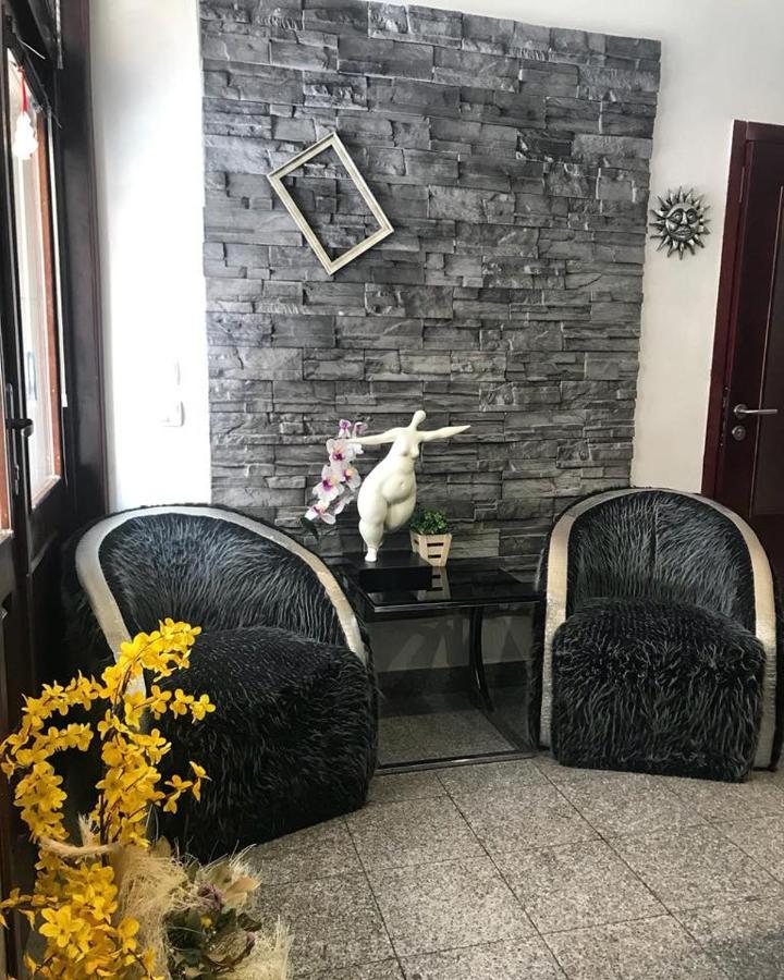 Venis House Hotel Plovdiv Kültér fotó
