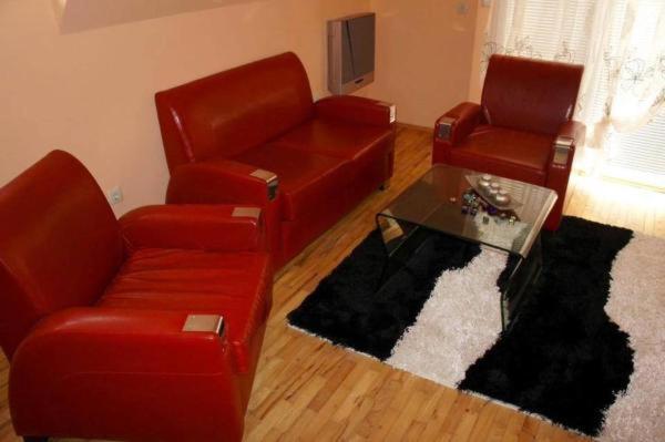 Venis House Hotel Plovdiv Kültér fotó