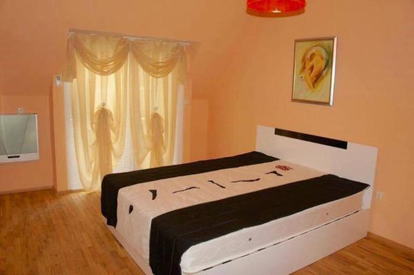 Venis House Hotel Plovdiv Kültér fotó