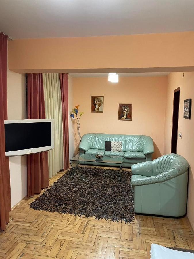 Venis House Hotel Plovdiv Kültér fotó