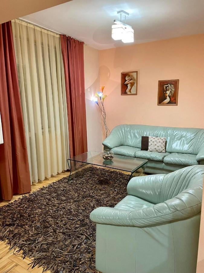 Venis House Hotel Plovdiv Kültér fotó