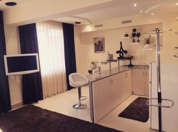 Venis House Hotel Plovdiv Kültér fotó