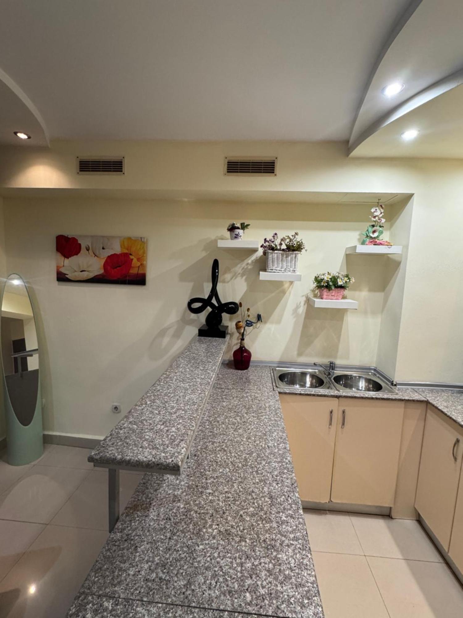 Venis House Hotel Plovdiv Kültér fotó