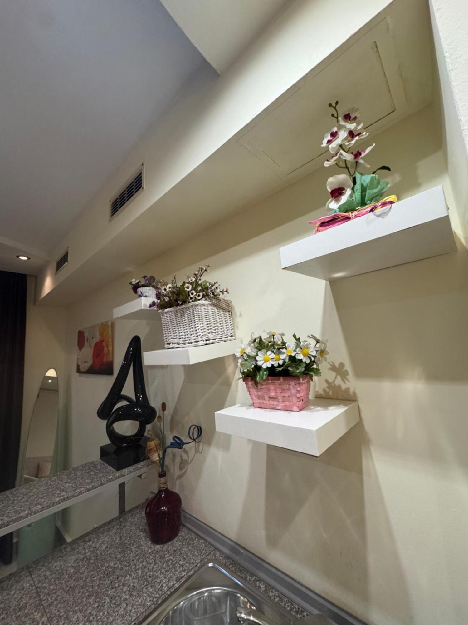 Venis House Hotel Plovdiv Kültér fotó