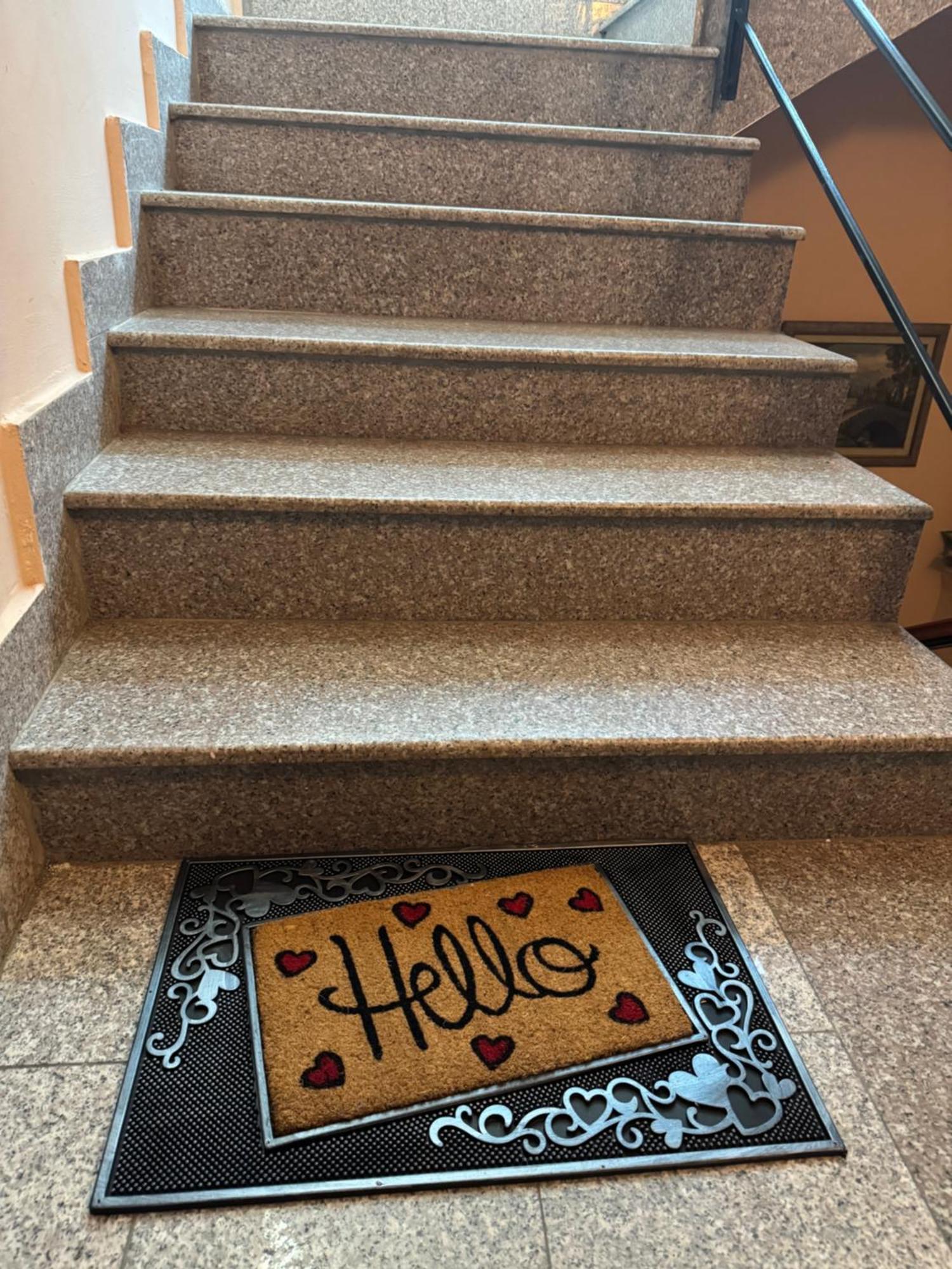 Venis House Hotel Plovdiv Kültér fotó