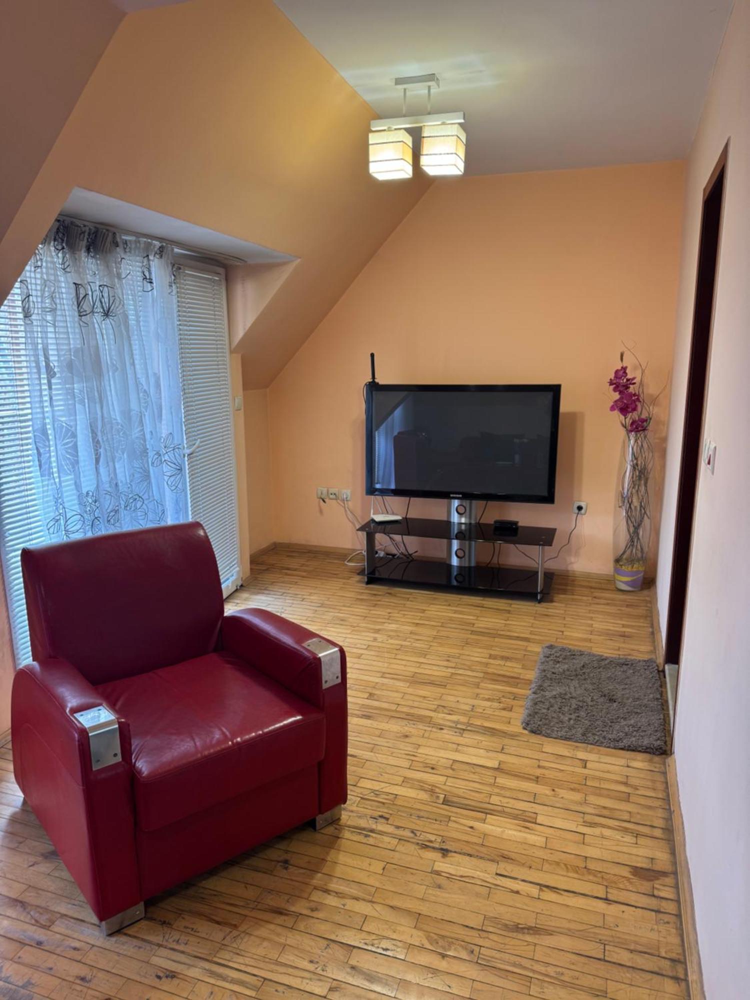 Venis House Hotel Plovdiv Kültér fotó