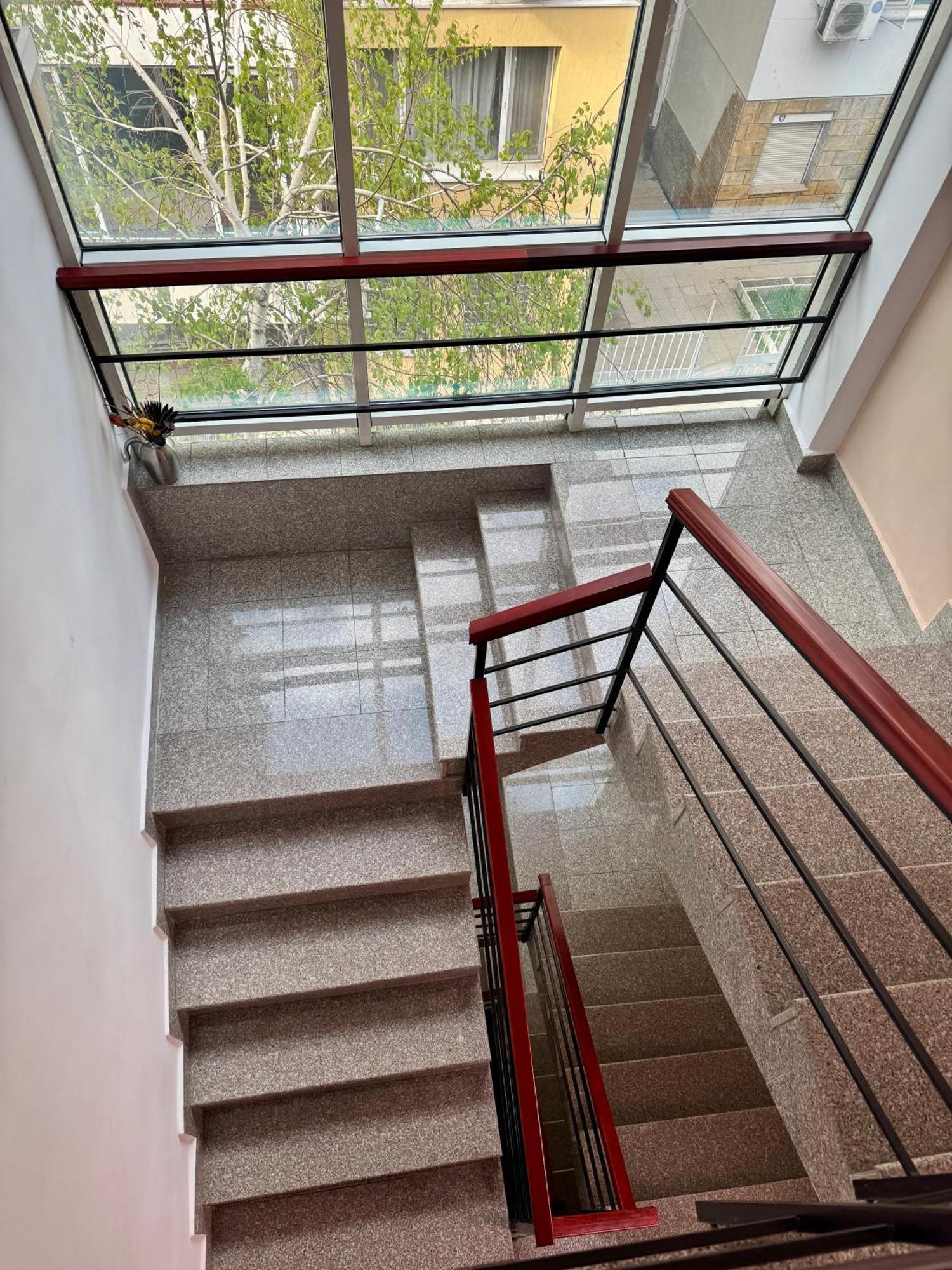 Venis House Hotel Plovdiv Kültér fotó