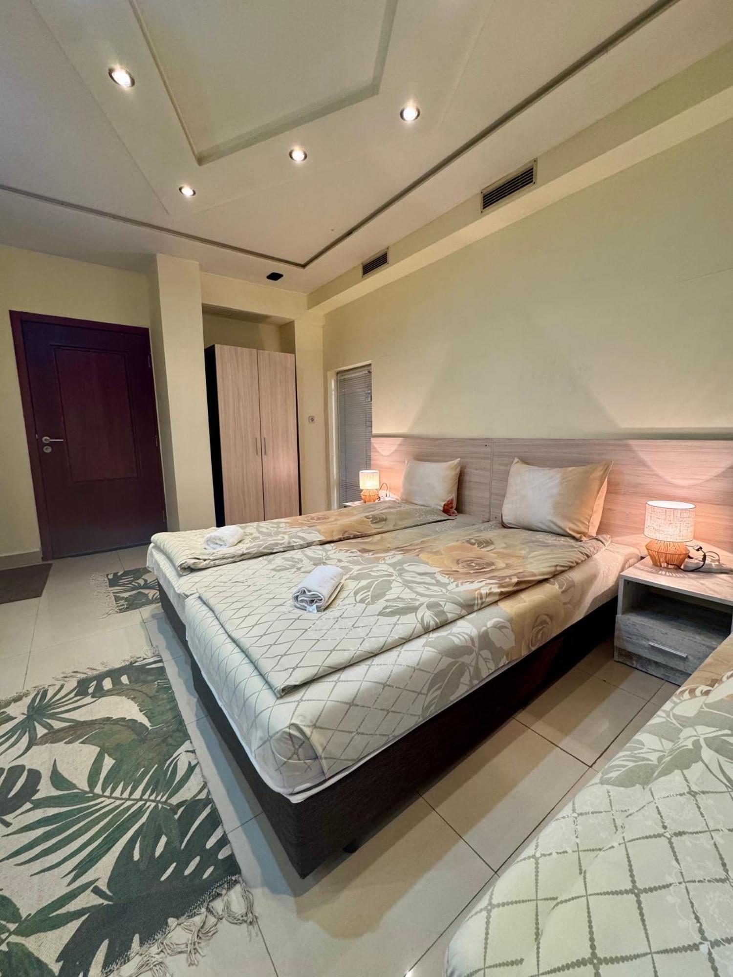 Venis House Hotel Plovdiv Kültér fotó